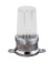 Foresti & Suardi Masthead Light Brass