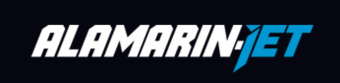 Alamarin-Jet 11341A - Logo Plate Antifouling