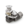 Lofrans X1 Windlass With Drum 1000 Watt - 12 Volt