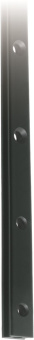 Ronstan RC1141-3.0 Series 14 Ball Bearing Mast Track, 3m