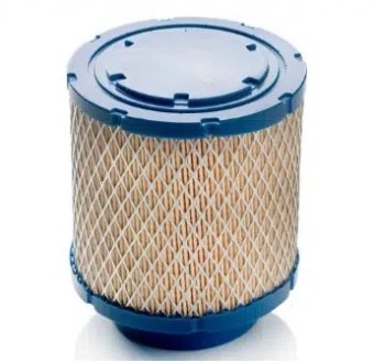 Vetus 15-2768 - Air Filter Element VD6.170/210