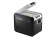 Dometic CFX3-25 - Compressor Coolbox CoolFreeze 12/24/110–230V