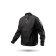 Plastimo 70825 - Performance Smock For Men Black Size XXL Plastimo 70825 - Performance Smock For Men Black Size XXL