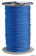 Osculati 06.420.06BL - Polypropylene Braid, Bright Colours, Blue 6 mm (200 m)