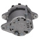Waiglobal 12109N Alternator For Yanmar Engines - 12V-35A
