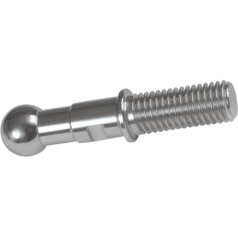 Ronstan RC00213 Quick Release Batten Link, Series 26, 30