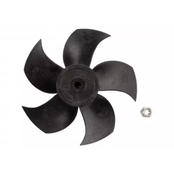 Quick Spare Propeller For Thrusters BTQ-300