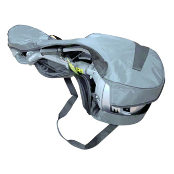 Bukh PRO O2200105 - AUXILIARY OUTBOARD Engine CARRY BAG 35KG