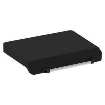 Eno CPX75 - Cover For Fusion 75 Plancha