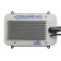 Aquatic AV BlueCube 6 - 4x72W