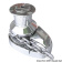 Osculati 02.566.12 - Lewmar V6 Low Winch 12 Mm
