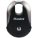 Master Lock Excell Titanium Reinforced 60x18mm Padlock