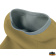 Trem P0956107 - Fender Cover Socks Doubleface Gray/Mustard for Polyform F6