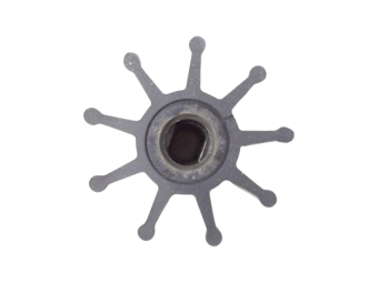 Jabsco 18786-0001B - Impeller Neoprene