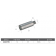 E. Polipodio Bukh Heat Exchangers Anodes 12 X 37 mm E. Polipodio Bukh Heat Exchangers Anodes 12 X 37 mm