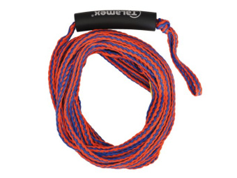 Talamex Funtube Line 1-2 Persons