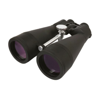 Plastimo 1045040 - Binoculars Topomarine 20 x 80 waterproof