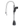 Humminbird 411260-1 - Mega 360 Imaging Fortrex