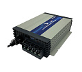 Samlex Power Supply