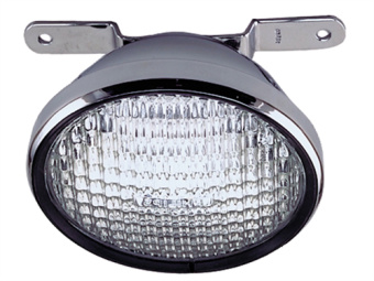 Perko 043200112V - Sealed Beam Unit 12V/35W