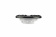 Fusion EL-FL651SPG - 6.5'' Speakers V2 Sports Gray With RGB LED (2 pcs.)