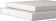 Osculati 65.908.00 - King StarBoard Sheet 9,5 x 1200 x 800mm White
