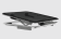 Lewmar 34960010 - SZ60 Ultra-low Profile Hatch Bi-square