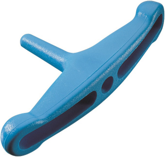 Ronstan PNP171BLU Trapeze Handle Blue