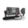 Lowrance 000-14493-001 - VHF Link-6S DSC Black With GPS Lowrance 000-14493-001 - VHF Link-6S DSC Black With GPS