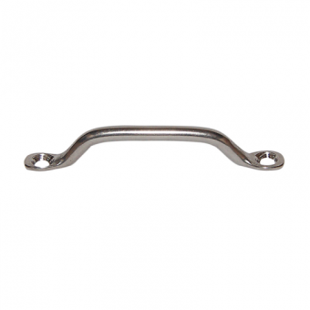 S.S. Inox Bridge 60 mm