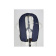 Plastimo 52935 - Distress Light Auto Seaflash (X5)