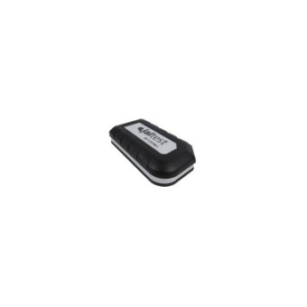 Jaltest 70001015 - Link Interface