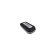 Jaltest 70001015 - Link Interface