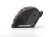 Scanstrut SC-USB-01 ROKK Charger Waterproof IPX4 2 USB-A Connections 12/24V Scanstrut SC-USB-01 ROKK Charger Waterproof IPX4 2 USB-A Connections 12/24V