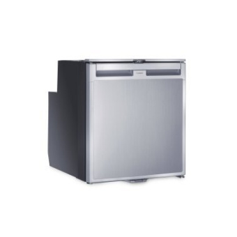 Plastimo 64594 - CoolMatic CRX 65 S built-in refrigerator 12/24V