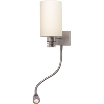 Prebit NOVA-LYNN Wall Light 12/24V