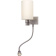 Prebit NOVA-LYNN Wall Light 12/24V