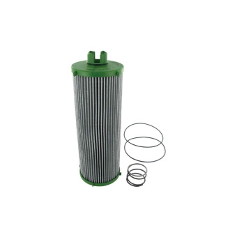 John Deere AL169573 - Hydraulic Filter