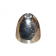 E. Polipodio Spare Shaft Ogive Nut Anode For Shaft Ø 35-40 mm