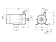Velair 24831GW - Air Conditioning System Inverter Compact i10 VSD Smart 230V