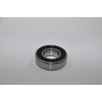 Johnson Pump 0.3431.001 - Ball Bearing 6205-2RSC3