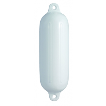 Polyform Fender Series G Model G3 Ø 14,5 cm, Length 51,5 cm