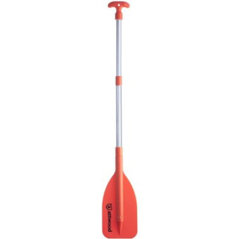 Attwood 106cm Telescopic Paddle