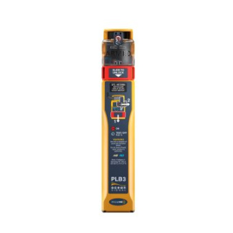 Plastimo 71157 - ACR PLB ResQLink 425 RLS Personal Locator Beacon