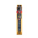 Plastimo 71157 - ACR PLB ResQLink 425 RLS Personal Locator Beacon