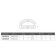 Tecnoseal Zinc Collar For S-drive Ref. 3858399