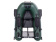 Talamex Inflatable Boat Greenline GLB170 Bellyboat