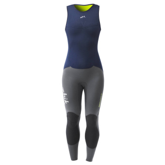 Plastimo P200837 - Superwarm Skiff Women Size XL
