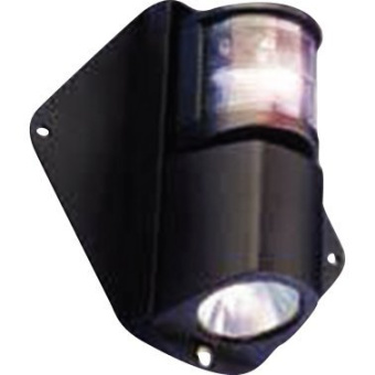 Plastimo 69129 - Combined Deck/Masthead Light (LED)