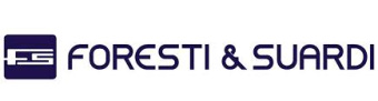 Foresti & Suardi Cap for 4876 Brass